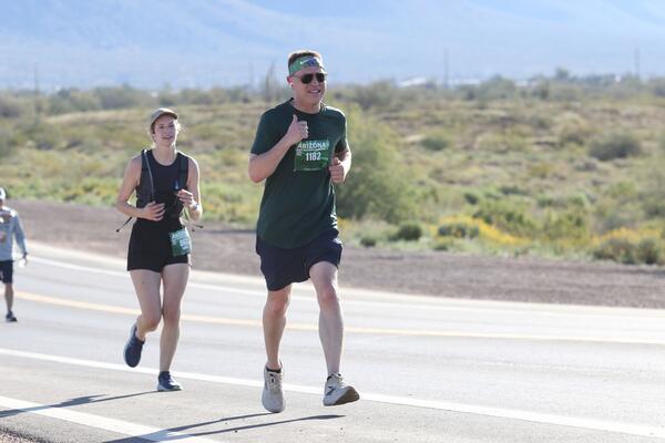 2026 Lost Dutchman Marathon photo by RacePlace 705 of 1822