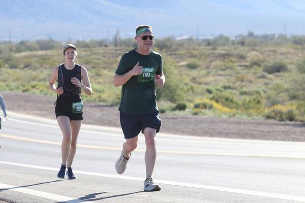 2026 Lost Dutchman Marathon photo by RacePlace 706 of 1822