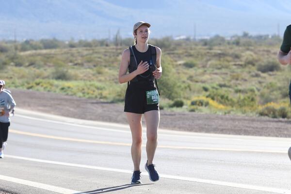 2026 Lost Dutchman Marathon photo by RacePlace 707 of 1822