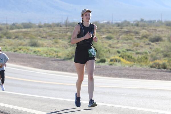 2026 Lost Dutchman Marathon photo by RacePlace 708 of 1822