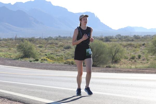 2026 Lost Dutchman Marathon photo by RacePlace 709 of 1822