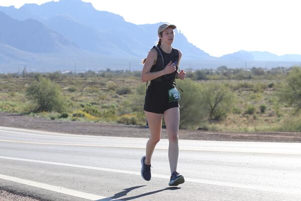 2026 Lost Dutchman Marathon photo by RacePlace 710 of 1822
