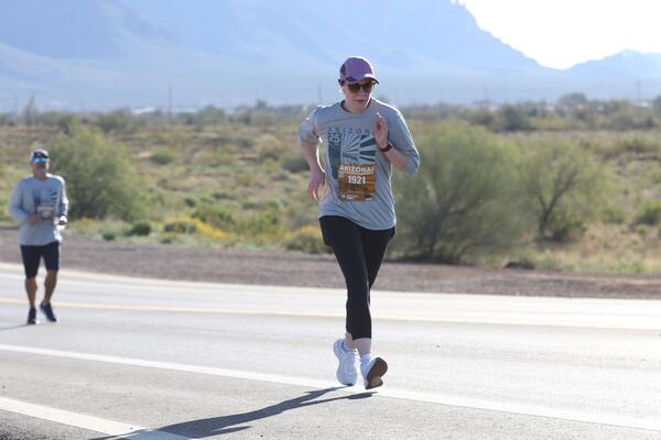 2026 Lost Dutchman Marathon photo by RacePlace 711 of 1822