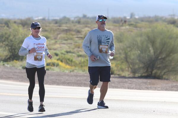 2026 Lost Dutchman Marathon photo by RacePlace 712 of 1822