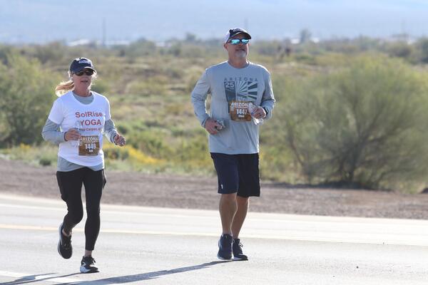 2026 Lost Dutchman Marathon photo by RacePlace 713 of 1822