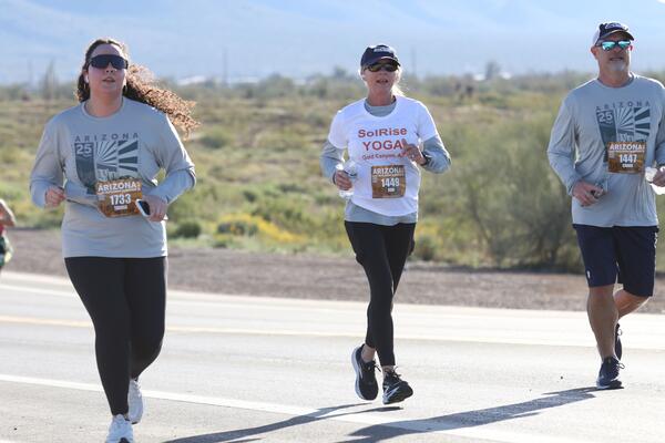 2026 Lost Dutchman Marathon photo by RacePlace 714 of 1822