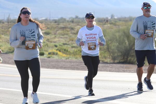 2026 Lost Dutchman Marathon photo by RacePlace 715 of 1822