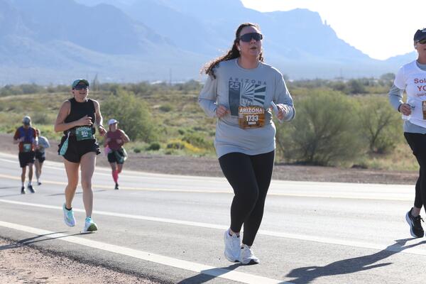 2026 Lost Dutchman Marathon photo by RacePlace 716 of 1822