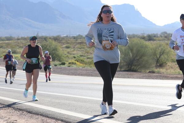 2026 Lost Dutchman Marathon photo by RacePlace 717 of 1822