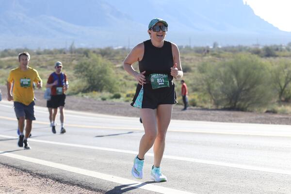 2026 Lost Dutchman Marathon photo by RacePlace 719 of 1822