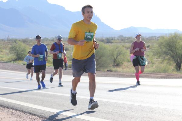 2026 Lost Dutchman Marathon photo by RacePlace 720 of 1822