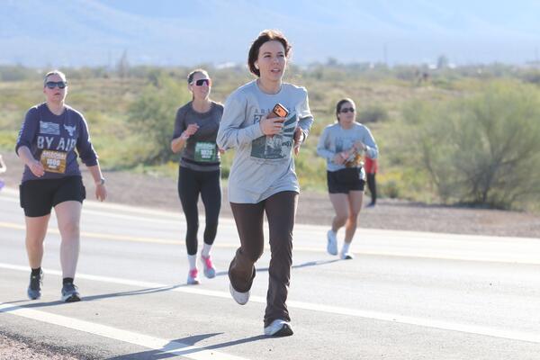 2026 Lost Dutchman Marathon photo by RacePlace 721 of 1822