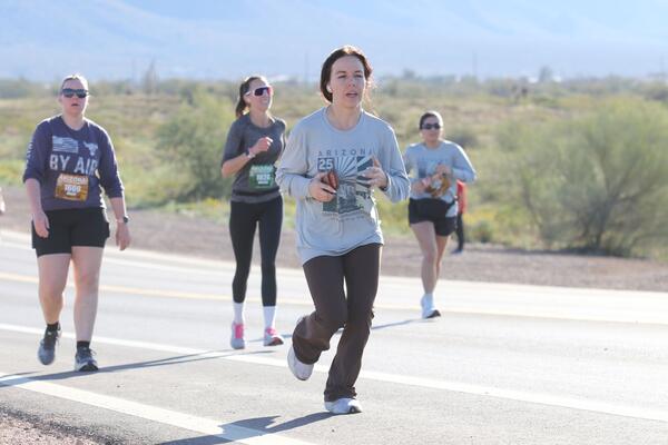 2026 Lost Dutchman Marathon photo by RacePlace 722 of 1822