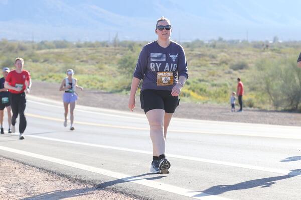2026 Lost Dutchman Marathon photo by RacePlace 723 of 1822