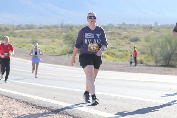 2026 Lost Dutchman Marathon photo by RacePlace 724 of 1822