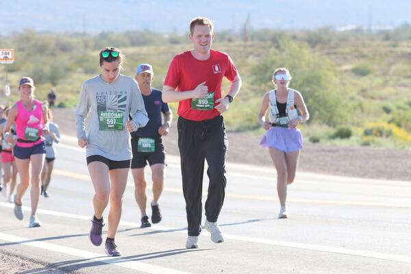 2026 Lost Dutchman Marathon photo by RacePlace 725 of 1822