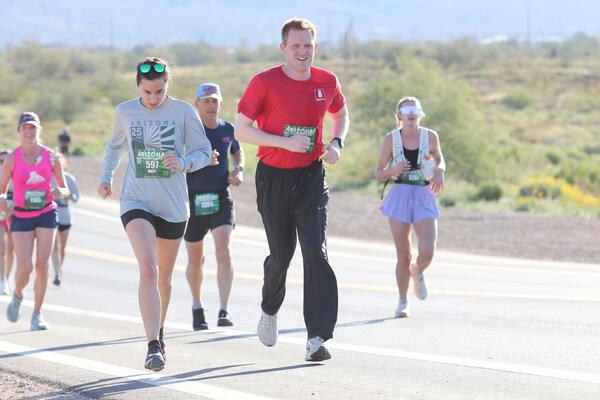 2026 Lost Dutchman Marathon photo by RacePlace 726 of 1822