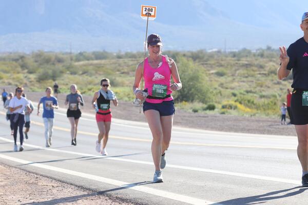 2026 Lost Dutchman Marathon photo by RacePlace 727 of 1822