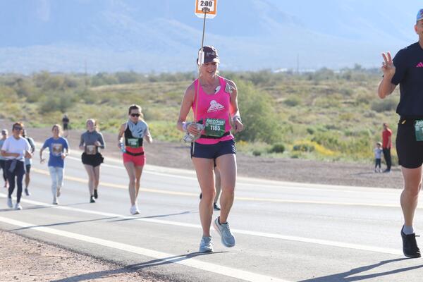 2026 Lost Dutchman Marathon photo by RacePlace 728 of 1822