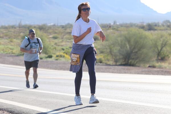 2026 Lost Dutchman Marathon photo by RacePlace 731 of 1822