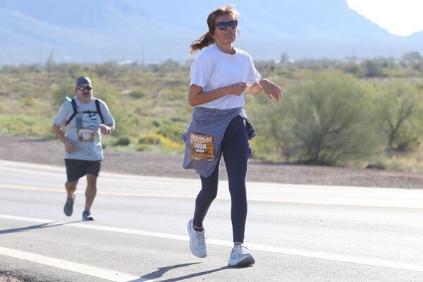 2026 Lost Dutchman Marathon photo by RacePlace 732 of 1822