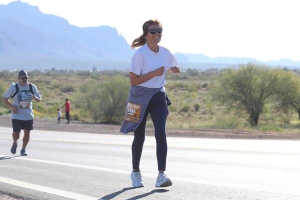 2026 Lost Dutchman Marathon photo by RacePlace 733 of 1822