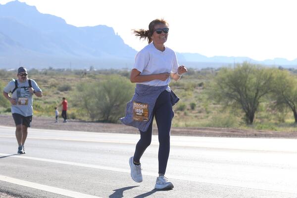2026 Lost Dutchman Marathon photo by RacePlace 734 of 1822