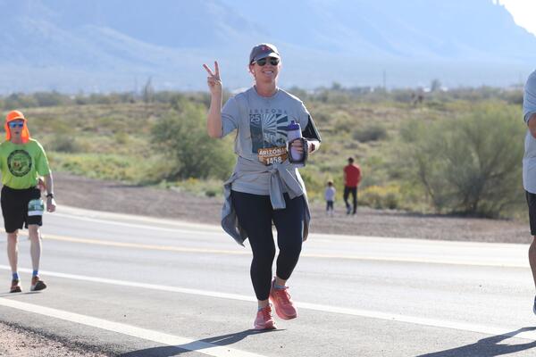 2026 Lost Dutchman Marathon photo by RacePlace 735 of 1822