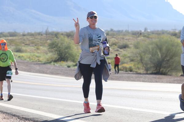 2026 Lost Dutchman Marathon photo by RacePlace 736 of 1822