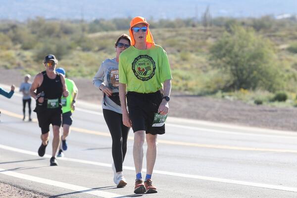 2026 Lost Dutchman Marathon photo by RacePlace 737 of 1822
