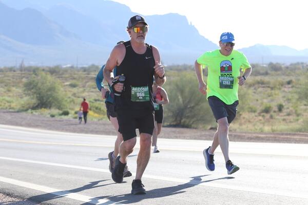 2026 Lost Dutchman Marathon photo by RacePlace 738 of 1822