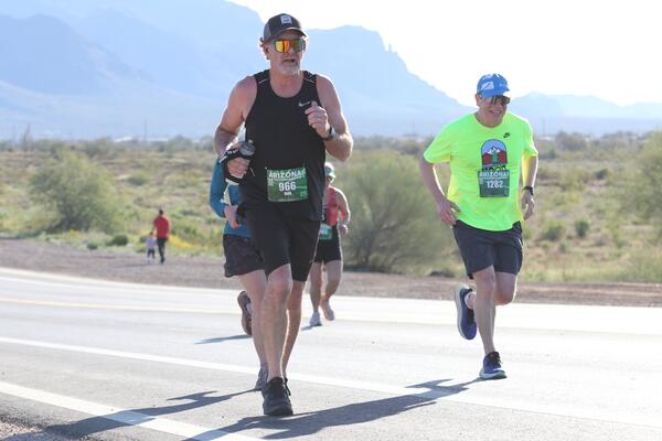 2026 Lost Dutchman Marathon photo by RacePlace 739 of 1822