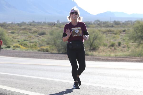 2026 Lost Dutchman Marathon photo by RacePlace 740 of 1822