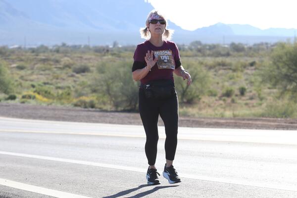 2026 Lost Dutchman Marathon photo by RacePlace 741 of 1822