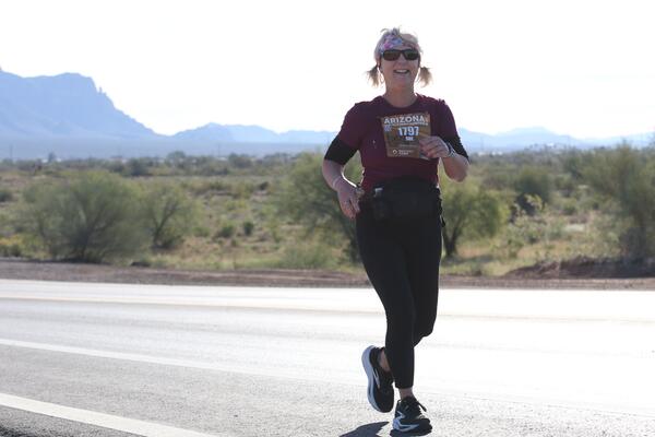 2026 Lost Dutchman Marathon photo by RacePlace 742 of 1822