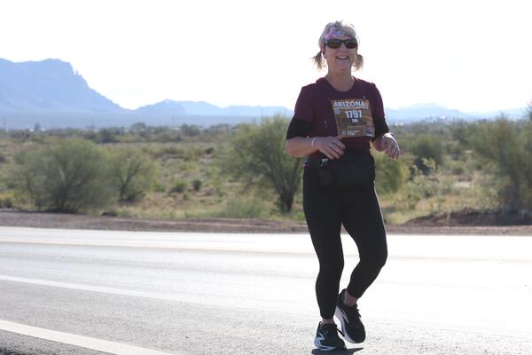2026 Lost Dutchman Marathon photo by RacePlace 743 of 1822