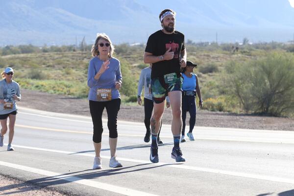 2026 Lost Dutchman Marathon photo by RacePlace 744 of 1822