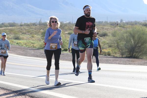 2026 Lost Dutchman Marathon photo by RacePlace 745 of 1822