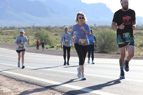 2026 Lost Dutchman Marathon photo by RacePlace 746 of 1822