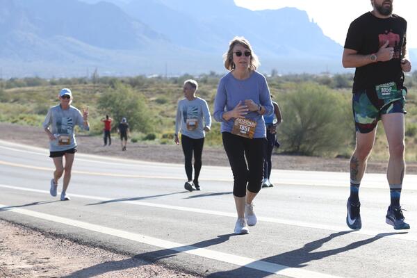 2026 Lost Dutchman Marathon photo by RacePlace 747 of 1822