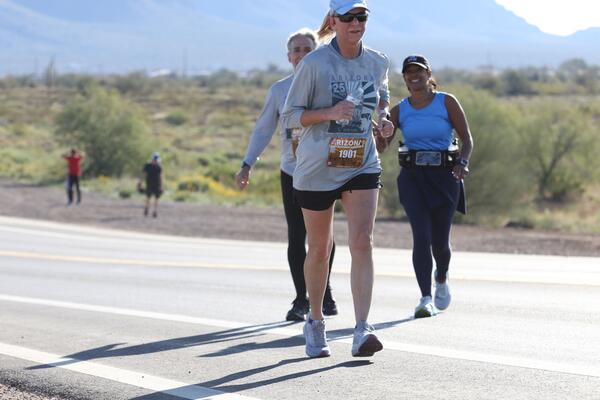2026 Lost Dutchman Marathon photo by RacePlace 748 of 1822