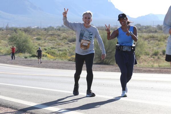 2026 Lost Dutchman Marathon photo by RacePlace 749 of 1822