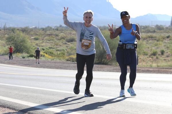 2026 Lost Dutchman Marathon photo by RacePlace 750 of 1822