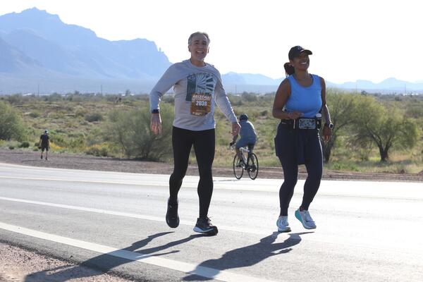 2026 Lost Dutchman Marathon photo by RacePlace 751 of 1822