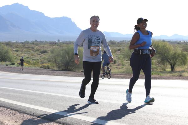 2026 Lost Dutchman Marathon photo by RacePlace 752 of 1822