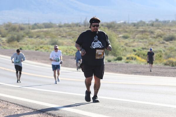 2026 Lost Dutchman Marathon photo by RacePlace 753 of 1822