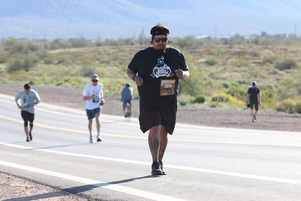 2026 Lost Dutchman Marathon photo by RacePlace 754 of 1822