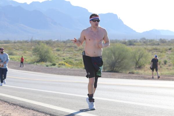 2026 Lost Dutchman Marathon photo by RacePlace 755 of 1822