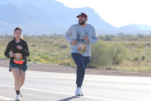 2026 Lost Dutchman Marathon photo by RacePlace 757 of 1822