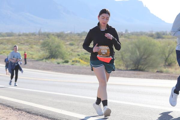 2026 Lost Dutchman Marathon photo by RacePlace 758 of 1822